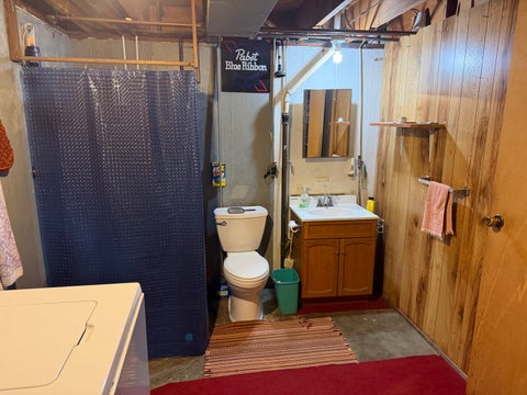Tiny photo for 409 S Mill Street, Pinckneyville, IL 62274 (MLS # 12785468)