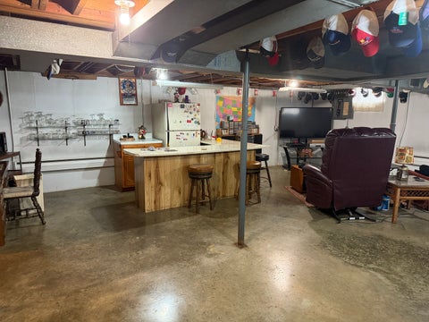 Tiny photo for 409 S Mill Street, Pinckneyville, IL 62274 (MLS # 12785468)