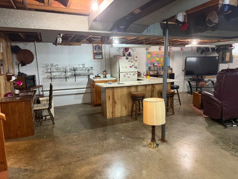 Tiny photo for 409 S Mill Street, Pinckneyville, IL 62274 (MLS # 12785468)