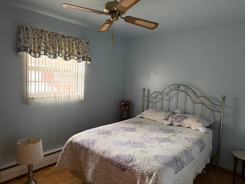Tiny photo for 409 S Mill Street, Pinckneyville, IL 62274 (MLS # 12785468)