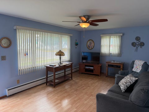 Tiny photo for 409 S Mill Street, Pinckneyville, IL 62274 (MLS # 12785468)
