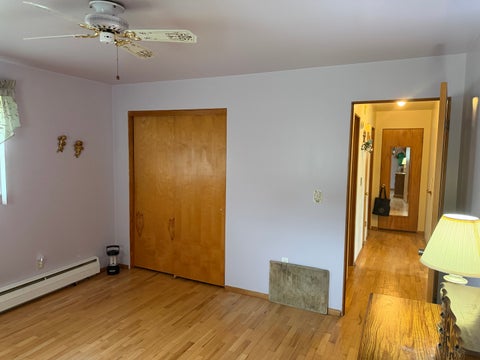 Tiny photo for 409 S Mill Street, Pinckneyville, IL 62274 (MLS # 12785468)