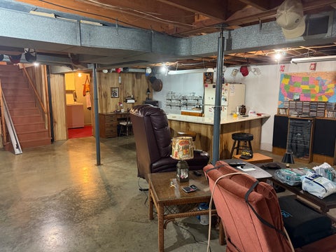 Tiny photo for 409 S Mill Street, Pinckneyville, IL 62274 (MLS # 12785468)