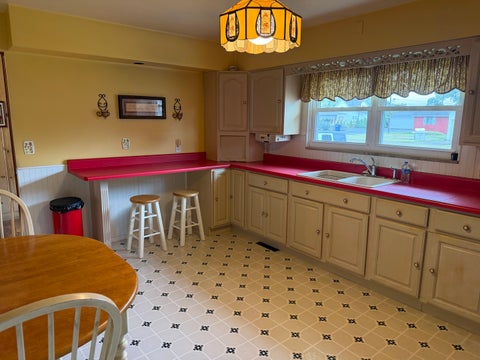 Tiny photo for 409 S Mill Street, Pinckneyville, IL 62274 (MLS # 12785468)