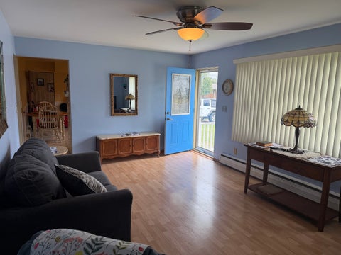 Tiny photo for 409 S Mill Street, Pinckneyville, IL 62274 (MLS # 12785468)