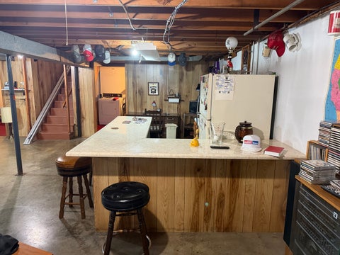 Tiny photo for 409 S Mill Street, Pinckneyville, IL 62274 (MLS # 12785468)