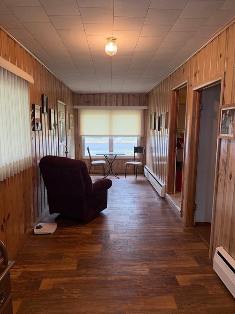 Tiny photo for 409 S Mill Street, Pinckneyville, IL 62274 (MLS # 12785468)