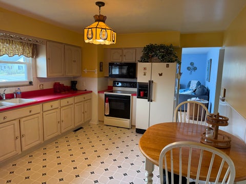 Tiny photo for 409 S Mill Street, Pinckneyville, IL 62274 (MLS # 12785468)