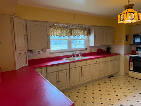 Tiny photo for 409 S Mill Street, Pinckneyville, IL 62274 (MLS # 12785468)