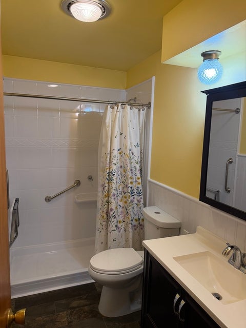 Tiny photo for 409 S Mill Street, Pinckneyville, IL 62274 (MLS # 12785468)