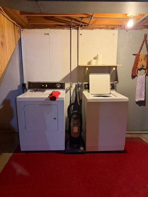Tiny photo for 409 S Mill Street, Pinckneyville, IL 62274 (MLS # 12785468)