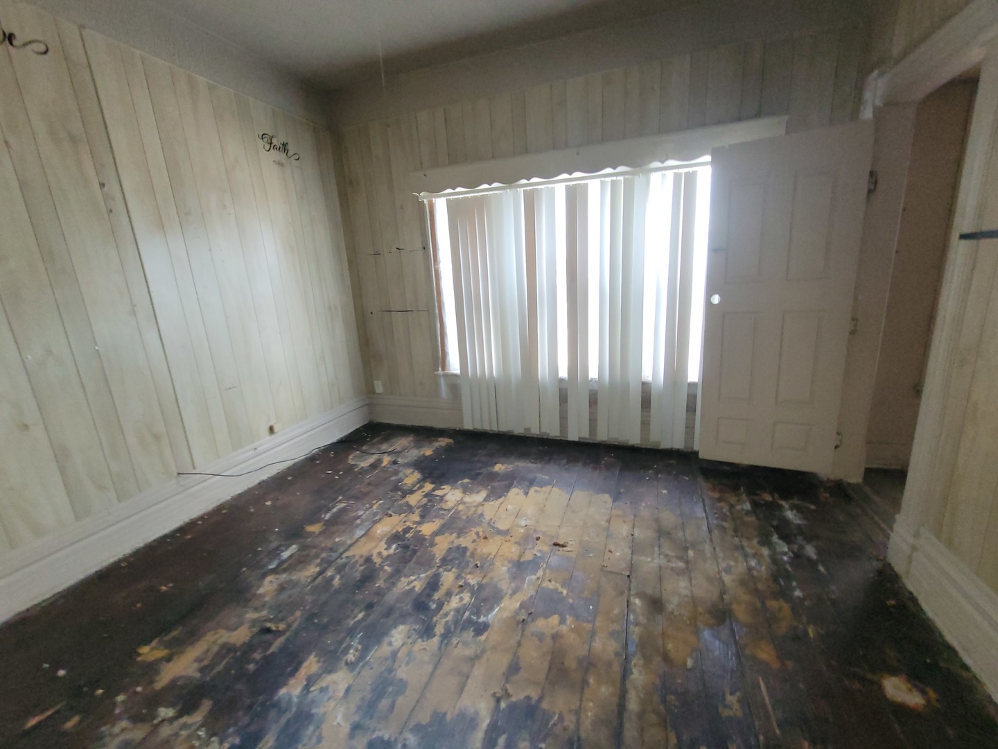 730 W 51st Street