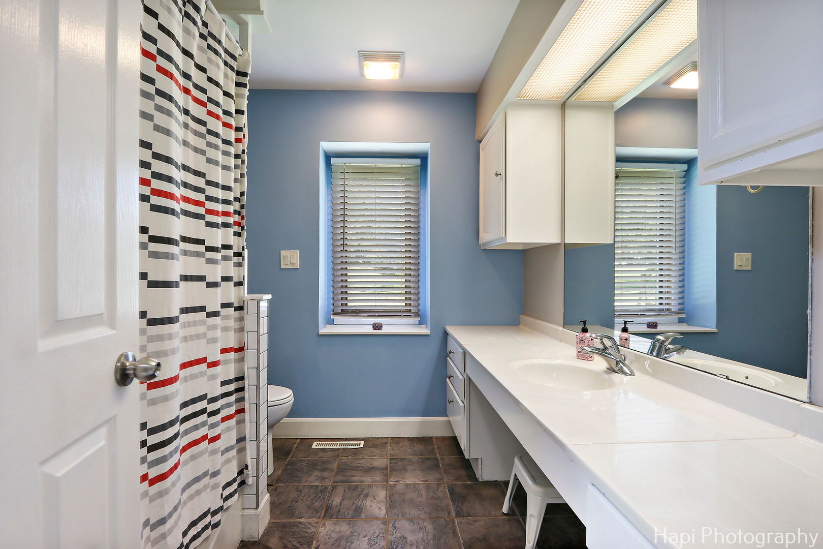 1504 N Denali Trail