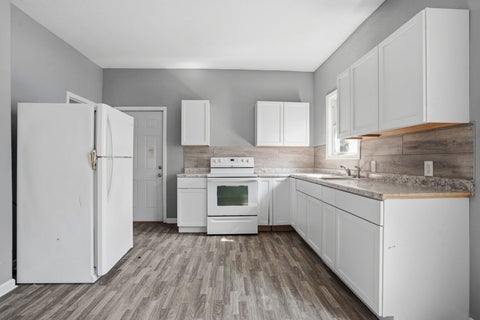 Tiny photo for 3337 7 1/2 Avenue, Rock Island, IL 61201 (MLS # 12719127)