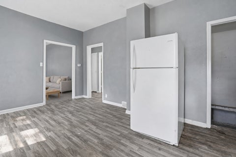 Tiny photo for 3337 7 1/2 Avenue, Rock Island, IL 61201 (MLS # 12719127)