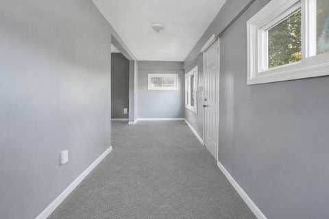 Tiny photo for 3337 7 1/2 Avenue, Rock Island, IL 61201 (MLS # 12719127)