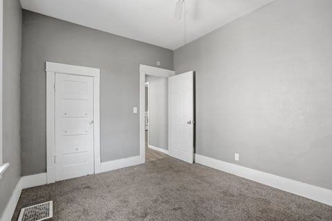 Tiny photo for 3337 7 1/2 Avenue, Rock Island, IL 61201 (MLS # 12719127)