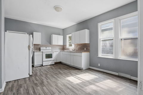Tiny photo for 3337 7 1/2 Avenue, Rock Island, IL 61201 (MLS # 12719127)