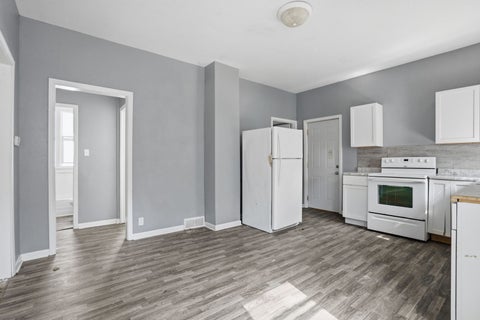 Tiny photo for 3337 7 1/2 Avenue, Rock Island, IL 61201 (MLS # 12719127)