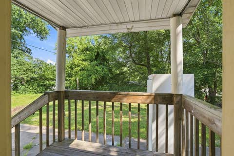 Tiny photo for 3337 7 1/2 Avenue, Rock Island, IL 61201 (MLS # 12719127)