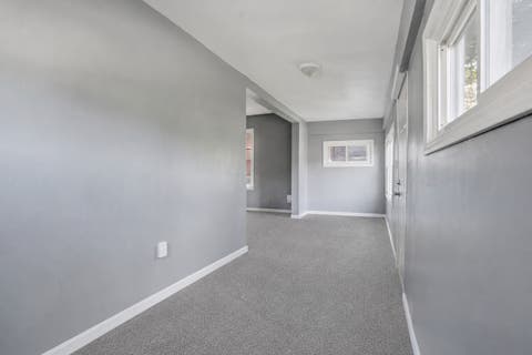 Tiny photo for 3337 7 1/2 Avenue, Rock Island, IL 61201 (MLS # 12719127)