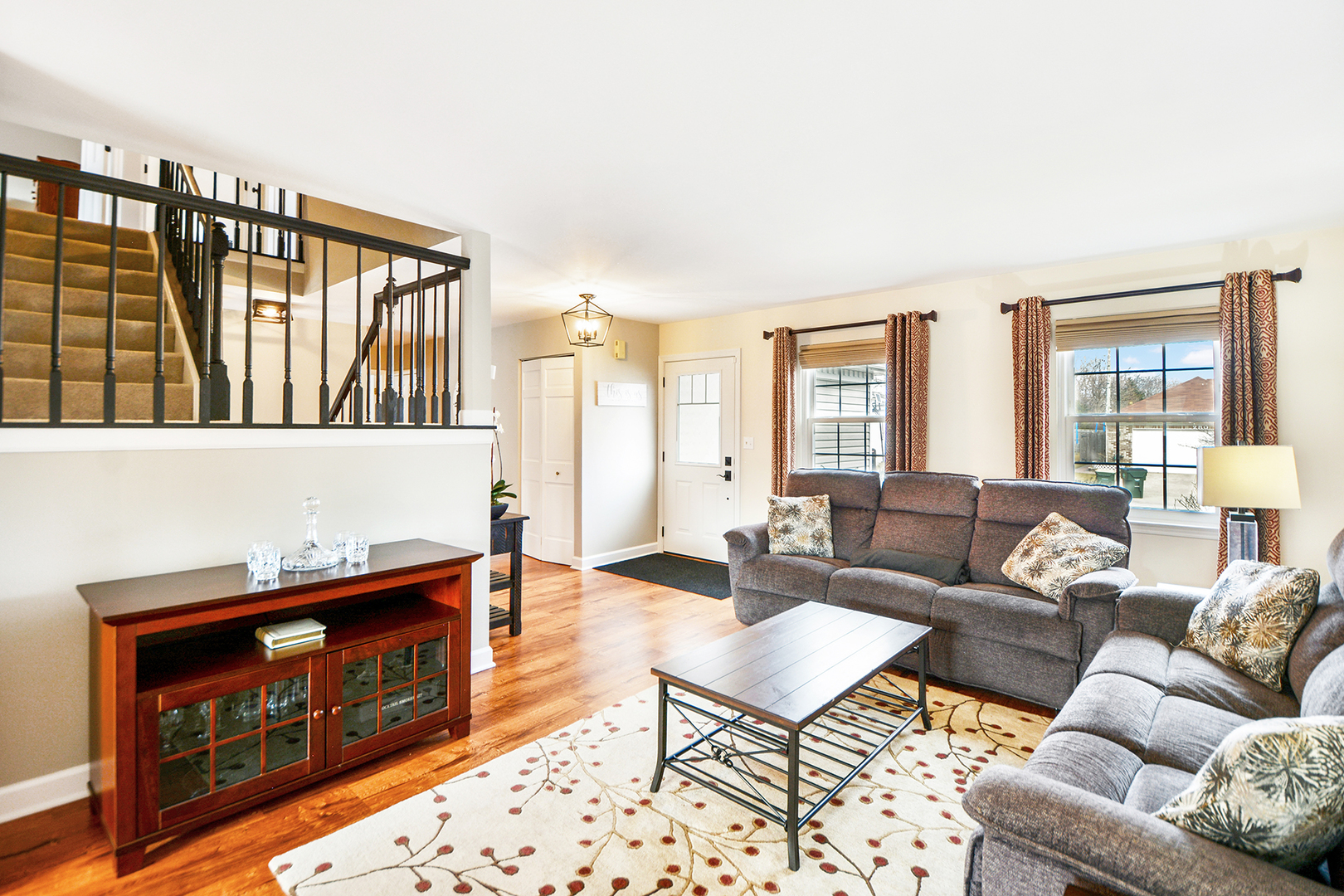 1281 Old Timber Court