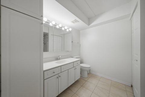 Tiny photo for 7081 W Touhy Avenue #407, Niles, IL 60714 (MLS # 12583494)