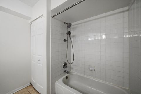 Tiny photo for 7081 W Touhy Avenue #407, Niles, IL 60714 (MLS # 12583494)