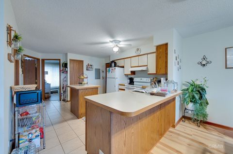 Tiny photo for 710 N Briar Hill Lane #5, Addison, IL 60101 (MLS # 12583765)