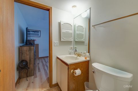 Tiny photo for 710 N Briar Hill Lane #5, Addison, IL 60101 (MLS # 12583765)