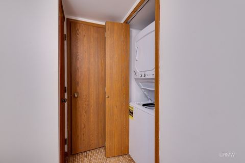 Tiny photo for 710 N Briar Hill Lane #5, Addison, IL 60101 (MLS # 12583765)