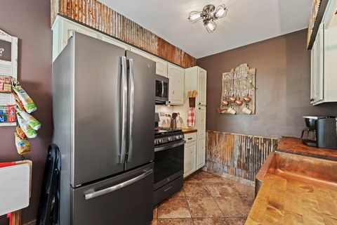 Tiny photo for 178 Stephanie Court #D, Bartlett, IL 60103 (MLS # 12451168)