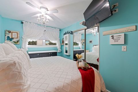 Tiny photo for 178 Stephanie Court #D, Bartlett, IL 60103 (MLS # 12451168)