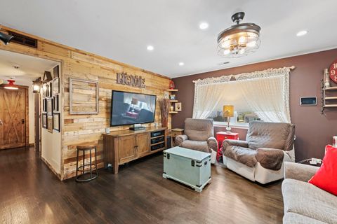 Tiny photo for 178 Stephanie Court #D, Bartlett, IL 60103 (MLS # 12451168)