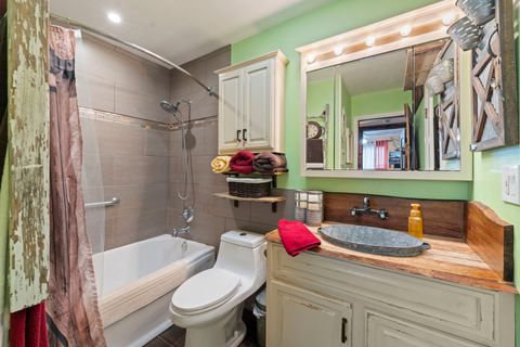 Tiny photo for 178 Stephanie Court #D, Bartlett, IL 60103 (MLS # 12451168)