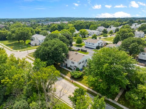 Tiny photo for 178 Stephanie Court #D, Bartlett, IL 60103 (MLS # 12451168)