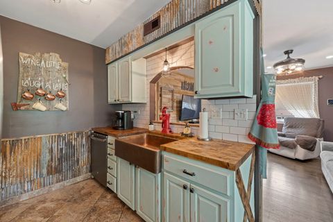Tiny photo for 178 Stephanie Court #D, Bartlett, IL 60103 (MLS # 12451168)