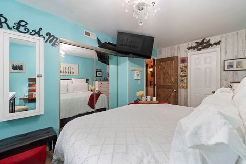 Tiny photo for 178 Stephanie Court #D, Bartlett, IL 60103 (MLS # 12451168)