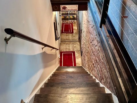 Tiny photo for 178 Stephanie Court #D, Bartlett, IL 60103 (MLS # 12451168)