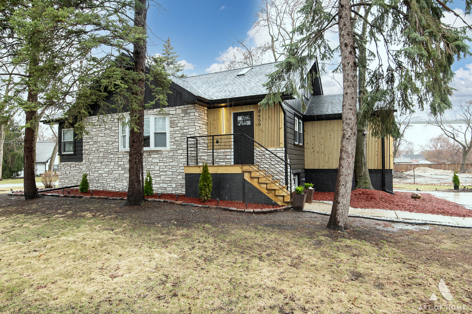 8459 S 85th Court