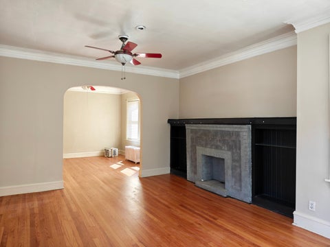 Tiny photo for 2119 Gunderson Avenue, Berwyn, IL 60402 (MLS # 12764554)