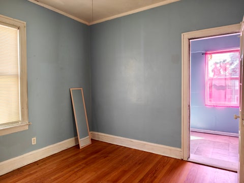 Tiny photo for 2119 Gunderson Avenue, Berwyn, IL 60402 (MLS # 12764554)
