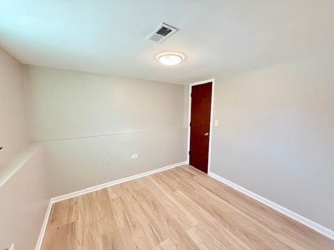 Tiny photo for 2509 Ruth Fitzgerald Drive, Plainfield, IL 60586 (MLS # 12560598)