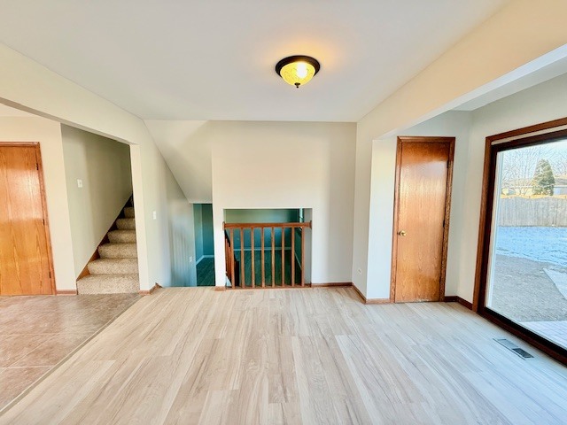 2509 Ruth Fitzgerald Drive