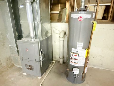 Tiny photo for 2509 Ruth Fitzgerald Drive, Plainfield, IL 60586 (MLS # 12560598)