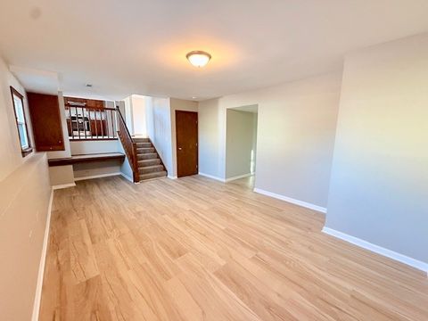 Tiny photo for 2509 Ruth Fitzgerald Drive, Plainfield, IL 60586 (MLS # 12560598)