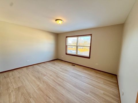 Tiny photo for 2509 Ruth Fitzgerald Drive, Plainfield, IL 60586 (MLS # 12560598)