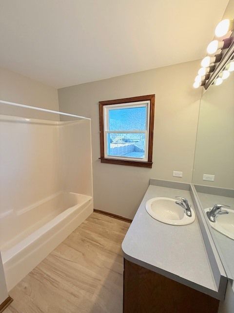 Tiny photo for 2509 Ruth Fitzgerald Drive, Plainfield, IL 60586 (MLS # 12560598)