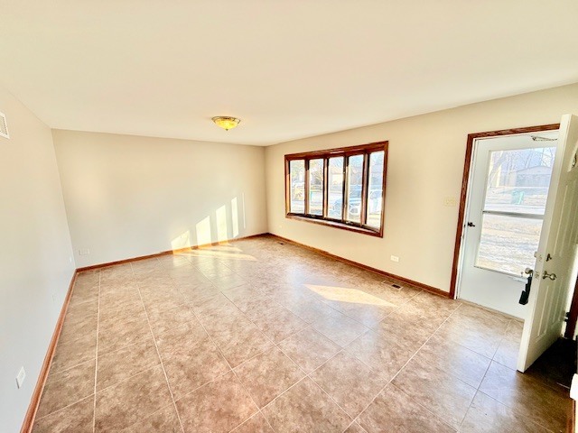 2509 Ruth Fitzgerald Drive