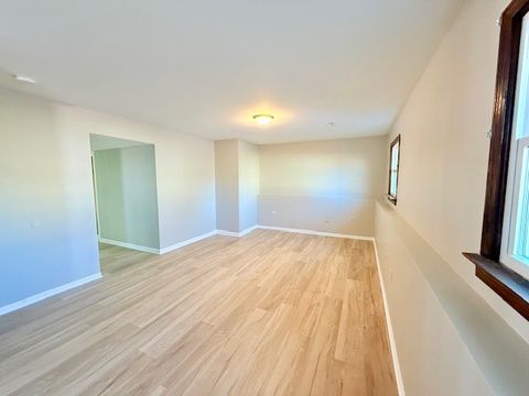 Tiny photo for 2509 Ruth Fitzgerald Drive, Plainfield, IL 60586 (MLS # 12560598)